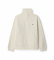 Köp Hackett London Deep In Thought sweatshirt vit