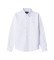 Acheter Hackett London ESS Chemise Oxford blanche