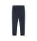 Comprare Hackett London Pantaloni da jogging Essential Navy