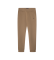 Comprare Hackett London Pantaloni jogger marroni essenziali