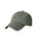 Acheter Hackett London Casquette Brolly Tonal verte