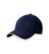 Acheter Hackett London Casquette Flannel marine