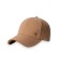 Acheter Hackett London Casquette Flannel beige