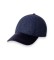 Acheter Hackett London Casquette Hbone Tartan marine