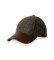 Acheter Hackett London Casquette Hbone Tartan verte