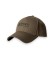 Acheter Hackett London Casquette Hs Club verte