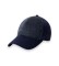 Acheter Hackett London Casquette Patchwork marine