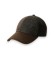 Acheter Hackett London Casquette patchwork verte