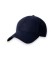 Acheter Hackett London Casquette Soft marine