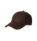 Acheter Hackett London Casquette Soft marron
