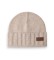 Acheter Hackett London Bonnet Cashmere beige