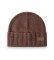 Acheter Hackett London Bonnet Cashmere marron