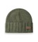 Acheter Hackett London Bonnet Cashmere vert olive