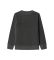 Köp Hackett London Sweatshirt Marca grÃ¥