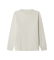 Comprar Hackett London T-shirt com logótipo branco