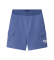 Buy Hackett London Shorts SW Cargo blue