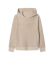 Köp Hackett London Sweatshirt i beige med vÃ¥fflor