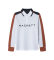 Kopen Hackett London Hs Multi Ls