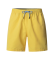 Comprar Hackett London Fato de banho Icon Solid yellow