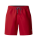 Comprar Hackett London Fato de banho vermelho sólido Icon