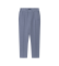Comprar Hackett London Joggers Interlock azul