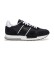 Comprare Hackett London Sneakers nere Keston Symbol
