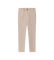 Buy Hackett London Beige Classic chino trousers