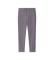 Buy Hackett London Grey Classic chino trousers