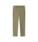 Buy Hackett London Olive green Classic chino trousers