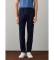 Comprar Hackett London Pantalón de chándal Confort marino
