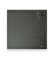 Kopen Hackett London Zwarte Mini Dot pochet