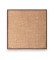 Kopen Hackett London Pochet Wool Mayf Dot bruin
