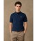 Kup Hackett London Polo Logo marino