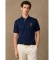 Comprar Hackett London Polo Harry marino