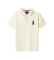 Comprar Hackett London Polo Harry branco quebrado