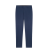 Kopen Hackett London Stretch Cott broek blauw