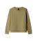 Comprar Hackett London Moletom Hs Essential verde