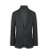 Comprar Hackett London Blazer Wl Birdseye verde