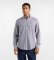 Comprare Harmont & Blaine Camicia pied de poule multicolore