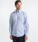 Comprare Harmont & Blaine Camicia a micro righe azzurro chiaro