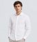 Comprare Harmont & Blaine Camicia Popeline Stretch Tin