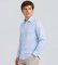 Comprare Harmont & Blaine Camicia Popeline Stretch Tin