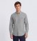 Acheter Harmont & Blaine Chemise Riga Lar verte