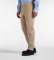 Acheter Harmont & Blaine Pantalon jogger taupe chiné