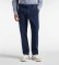Acheter Harmont & Blaine Pantalon jogger bleu marine