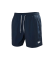 Comprar Helly Hansen Bañador Calshot Trunk 7