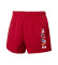 Helly Hansen Cascais swimming costume red