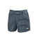 Buy Helly Hansen Newport Trunk 4.5