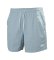 Buy Helly Hansen Calshot Trunk 7