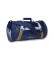 Comprar Helly Hansen Saco de viagem HH 2 50L marine